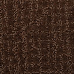 Dixie Home Carpet Interlace G5208 76139
