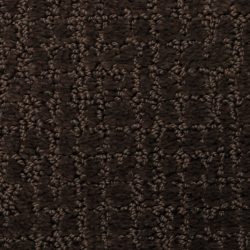 Dixie Home Carpet Interlace G5208 76144