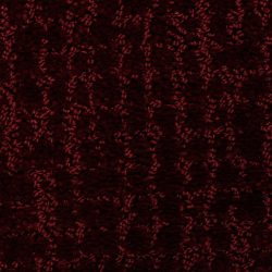 Dixie Home Carpet Interlace G5208 86125