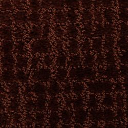 Dixie Home Carpet Interlace G5208 96137