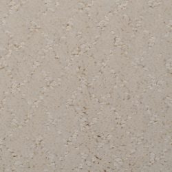 Dixie Home Carpet Calm Seas G5209 16120