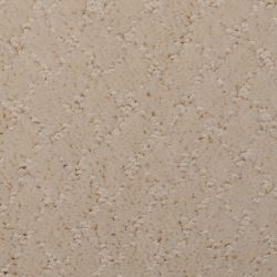 Dixie Home Carpet Calm Seas G5209 16145