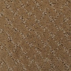 Dixie Home Carpet Calm Seas G5209 26121