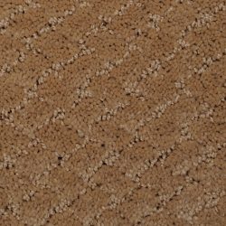 Dixie Home Carpet Calm Seas G5209 26122
