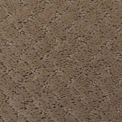 Dixie Home Carpet Calm Seas G5209 26126