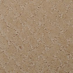 Dixie Home Carpet Calm Seas G5209 26128