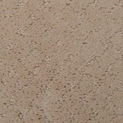 Dixie Home Carpet Calm Seas G5209 26133