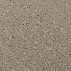 Dixie Home Carpet Calm Seas G5209 26138