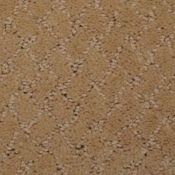 Dixie Home Carpet Calm Seas G5209 26146