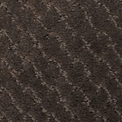 Dixie Home Carpet Calm Seas G5209 36132