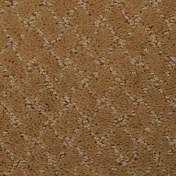 Dixie Home Carpet Calm Seas G5209 46123