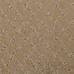 Dixie Home Carpet Calm Seas G5209 46129
