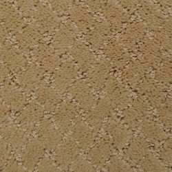 Dixie Home Carpet Calm Seas G5209 46135