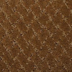 Dixie Home Carpet Calm Seas G5209 46141