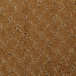 Dixie Home Carpet Calm Seas G5209 46147