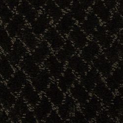 Dixie Home Carpet Calm Seas G5209 56136