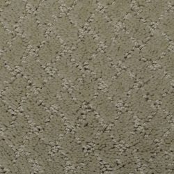 Dixie Home Carpet Calm Seas G5209 56148