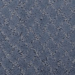 Dixie Home Carpet Calm Seas G5209 66124