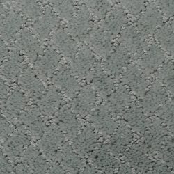 Dixie Home Carpet Calm Seas G5209 66130