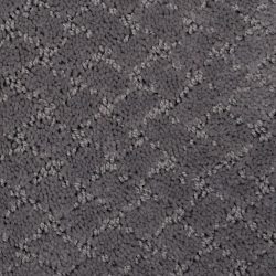 Dixie Home Carpet Calm Seas G5209 66131
