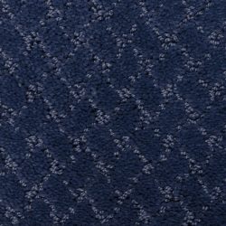 Dixie Home Carpet Calm Seas G5209 66142