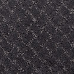 Dixie Home Carpet Calm Seas G5209 66143