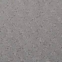 Dixie Home Carpet Calm Seas G5209 66149