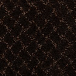 Dixie Home Carpet Calm Seas G5209 76127