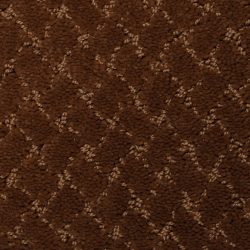 Dixie Home Carpet Calm Seas G5209 76134
