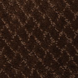Dixie Home Carpet Calm Seas G5209 76139
