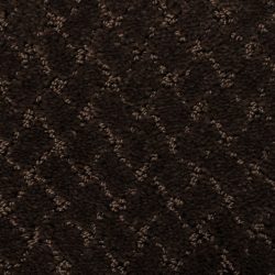 Dixie Home Carpet Calm Seas G5209 76144