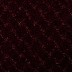 Dixie Home Carpet Calm Seas G5209 86125