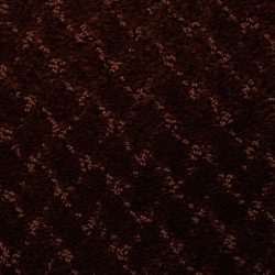 Dixie Home Carpet Calm Seas G5209 96137