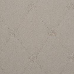 Dixie Home Carpet Genteel G5210 16120