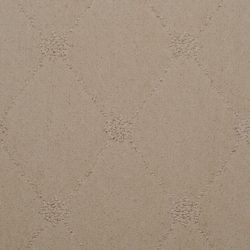Dixie Home Carpet Genteel G5210 16140