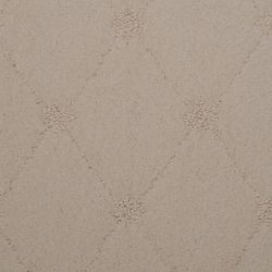Dixie Home Carpet Genteel G5210 16145