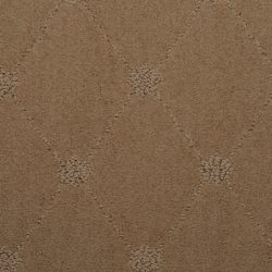Dixie Home Carpet Genteel G5210 26121