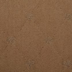 Dixie Home Carpet Genteel G5210 26122