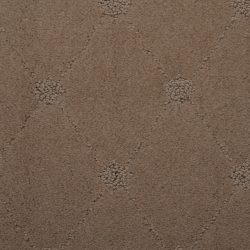 Dixie Home Carpet Genteel G5210 26126