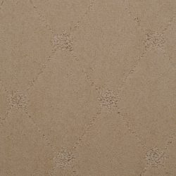 Dixie Home Carpet Genteel G5210 26128