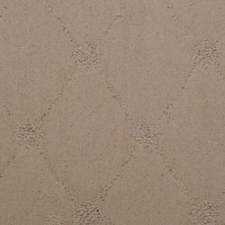 Dixie Home Carpet Genteel G5210 26133