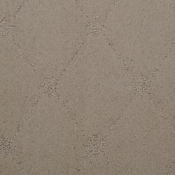 Dixie Home Carpet Genteel G5210 26138