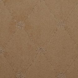 Dixie Home Carpet Genteel G5210 26146