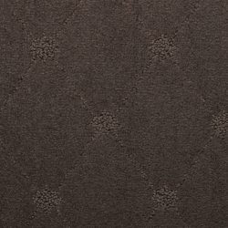 Dixie Home Carpet Genteel G5210 36132