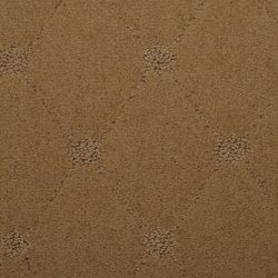 Dixie Home Carpet Genteel G5210 46123