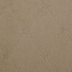 Dixie Home Carpet Genteel G5210 46129