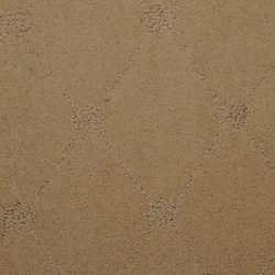 Dixie Home Carpet Genteel G5210 46135