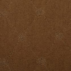 Dixie Home Carpet Genteel G5210 46141