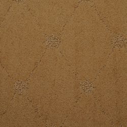 Dixie Home Carpet Genteel G5210 46147