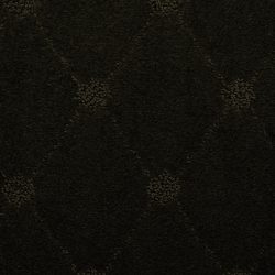 Dixie Home Carpet Genteel G5210 56136